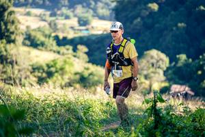 BIB: 2146
                            <button type="button" onclick="openModal(19040757)" class="btn btn-primary btn-sm float-right btn-popup" data-toggle="modal" data-target=".modal-high-quality">
                        <i class="fas fa-shopping-cart"></i> Add to Cart
                    </button>
                                            <button type="button" onclick="isThisMe(19040757, true)" class="btn btn-success btn-sm float-right btn-popup btn-isme hidden" data-toggle="tooltip" data-placement="bottom" title="นี่คือรูปของคุณใช่ไหม คลิกที่นี่เพื่อเอาเข้าอัลบั้ม">
                        <i class="fas fa-plus"></i> Add to album
                    </button>
                    <button type="button" onclick="isThisMe(19040757, false)" class="btn btn-warning btn-sm float-right btn-popup btn-isnotme hidden">
                        <i class="fas fa-ban"></i> Remove from album
                    </button>